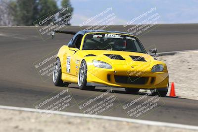 media/Oct-04-2025-Speed Ventures (Sat) [[3f074c1365]]/Red/Session 3 (Turn 2)/